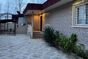 ویلاساحلی دو خواب فوتبال دستی مستردار بهار 2 در چالوس