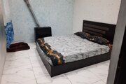 ویلا استخردار دوخواب مبله نخل در بندر انزلی