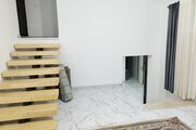 ویلا دوبلکس دو خواب پای کوه در نوشهر