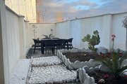 ویلا دوخواب مبله روهام در چالوس