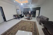 ویلا استخردار دوخواب در ساوجبلاغ