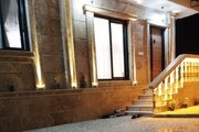ویلا مبله دوخواب پارسین در فرح آباد