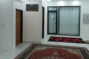 باغ ویلا استخردار تکخواب در طرقبه و شاندیز