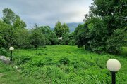 ویلا دوبلکس استخردار  سه خواب مهر در نوشهر