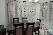 واحد در طبقه اول ویلا نوشهر