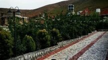 باغ ویلا دوخواب استخردار در شیراز