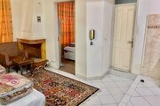 آپارتمان مبله تک خواب 301 در مشهد