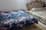 ویلا دوبلکس دو خواب در ایزدشهر