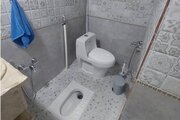 ویلا دوخواب جنگلی در صومعه سرا