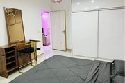 ویلا دوبلکس  استخردار دو خواب آیهان درمحمودآباد