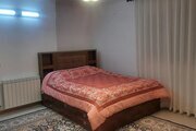 آپارتمان مبله دوبلکس دوخواب جکوزی دار در سوادکوه