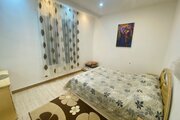 ویلا نارون 2 خواب استخردار در ماهدشت