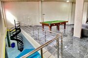ویلا دوبلکس استخردار دو خواب در خمام