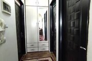 واحد سه خواب نیلوفر1 با ویو شالیزار ویلا کتالم