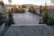 ویلا دوخواب استخر آبگرم در شیراز