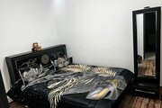ویلا مبله دوخواب استخردار ملینا و ملکا در مشهد