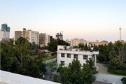 آپارتمان مبله تکخواب در بلوار وکیل آباد مشهد