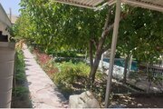 ویلا مبله تک خواب طلوع زرین در تبریز