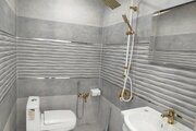 ویلا استخردار دوخواب خانلری در محمودآباد