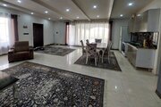 خانه ویلا دو خواب استخردار کیان در کرج