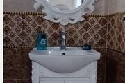 ویلای امیرعلی در رامسر