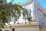 خانه ویلایی دو خواب دهقانی در روستای دشت گرمه