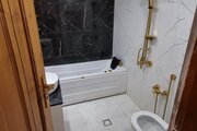 آپارتمان مبله سه اتاق لوکس در مشهد