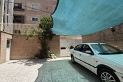 آپارتمان مبله دوخواب خانه سلامت در اصفهان
