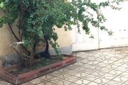 خانه ویلایی دو خواب مبله در اصفهان
