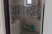 واحد دو خواب مبله در طبقه اول ویلا توشی در سیاهکل