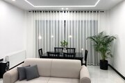 ویلا مبله دوخواب ارسلان در خمام
