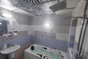 کلبه تک خواب مبله در باغ ویلا در لاهیجان