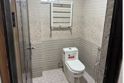 ویلا پارادایس در بندر انزلی