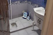 اجاره آپارتمان مبله دو خواب در کاشان