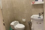 عمارت آرتین استخردار چهار فصل با فوتبال دستی در چهارباغ