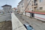 آپارتمان مبله دوخواب پرگل در رشت