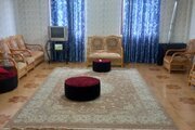 آپارتمان مبله دوخواب ولیعصر 2 در رشت