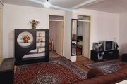 آپارتمان 2 خواب در انزلی