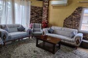ویلا استخردار دوخواب گلستان در چالوس