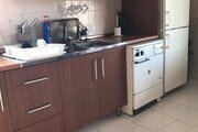 ویلا تکخواب خاطره ساز در دماوند
