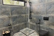 کلبه سوییسی دوبلکس ژیمون در شهر ماسال