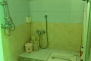 ویلا دوبلکس سه خواب عموشهاب در تالش