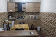 خانه ویلایی یک خوابه در رشت