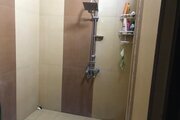 ویلا تریبلکس سه خواب استخردار عمارت حسام در کردان