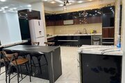 ویلا استخردار تریپلکس سه خواب در ساوجبلاغ