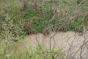 کلبه سوئیسی دوخواب مبله سیکاج در ماسال