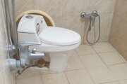 ویلا جنگلی تک خواب سیدابوصالح در قائمشهر