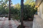 ویلا دوبلکس تکخواب مبله در شیراز