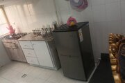 آپارتمان مبله تکخواب در کمیل