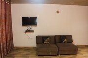واحد طبقه همکف ویلا گلوندان 1 در رشت